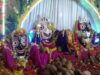 बस्तर में गोंचा महापर्व की धूम, अंतिम चरण में पहुंची तैयारियां