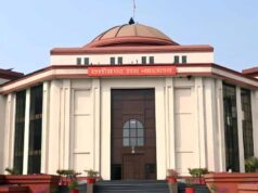 बिलासपुर हाईकोर्ट का बड़ा फैसला, जंगल के 10 KM के भीतर आरा मिलों पर प्रतिबंध कायम