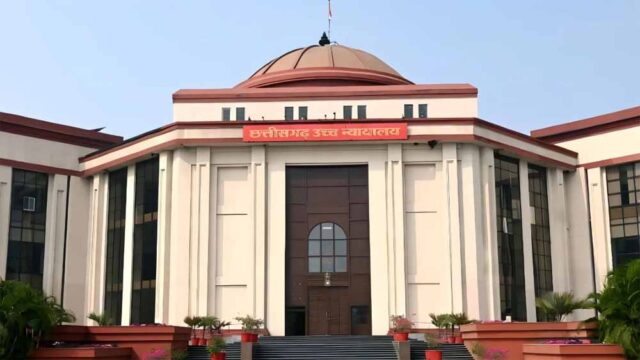 Chhattisgarh_News_04-2-4.jpg