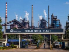 BSP का बड़ा फैसला, भिलाई के सेक्टर-6 क्वार्टरों को पहले खाली कराया जाएगा