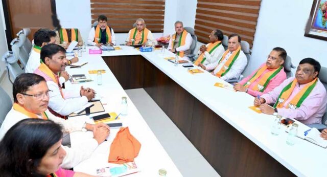 Chhattisgarh_News_05-2-17.jpg
