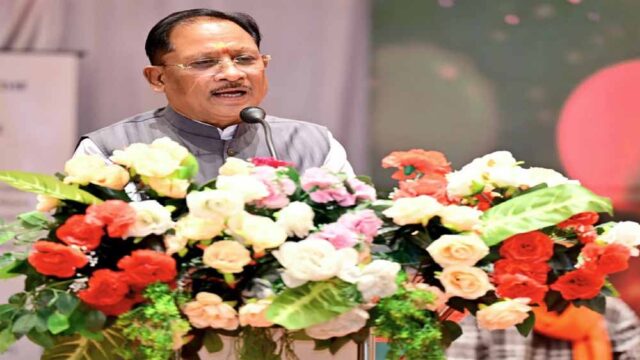 Chhattisgarh_News_05-2-2.jpg