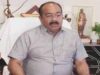बारिश पर भी सियासत! डिप्टी CM साव बोले- किसानों को मिली राहत, कांग्रेस को नहीं हो रही बर्दाश्त