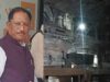 3D Blast हादसा: CM साय ने बढ़ाई मुआवजा राशि, मृतकों के परिवारों को मिलेंगे 30-30 लाख रुपये