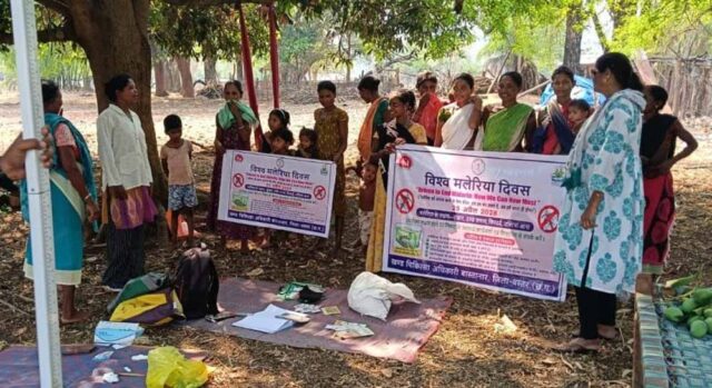 Chhattisgarh_News_07-2-12.jpg