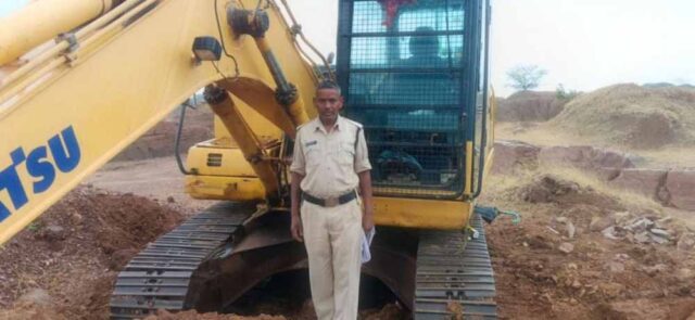 Chhattisgarh_News_08-2-1.jpg