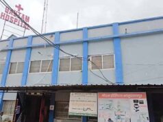 छत्तीसगढ़ में जच्चा-बच्चा की मौत पर बड़ी कार्रवाई, 2.5 महीने बाद अस्पताल प्रबंधन के खिलाफ केस दर्ज