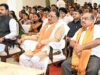 PM मोदी के ‘मन की बात’ में छत्तीसगढ़ का उल्लेख, CM साय बोले- यह पूरे प्रदेश के लिए सम्मान