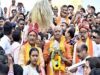 रायपुर में निकलेगी भगवान जगन्नाथ की भव्य रथयात्रा, राज्यपाल और CM साय निभाएंगे छेरा पहरा की रस्म