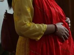 बिलासपुर: गर्भवती महिला की कार रोकने का मामला, फाइनेंस कंपनी के कर्मचारियों पर सवाल