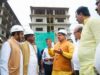 विक्रम उद्योगपुरी में निवेश और रोजगार को मिलेगी नई गति