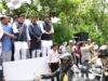 देश के साथ प्रदेश की समृद्धि के सूत्रधार बनेंगे 2 करोड़ युवा
