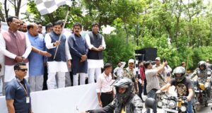 देश के साथ प्रदेश की समृद्धि के सूत्रधार बनेंगे 2 करोड़ युवा