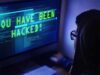 MP Cyber Crime: ग्वालियर के होटल से संचालित हो रहा था फर्जी कॉल सेंटर, अमेरिकी नागरिकों से करोड़ों की ठगी का खुलासा