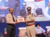 सिंहस्थ-2028 की तैयारियों को गति देने के लिए मास्टर ट्रेनर्स का राज्य स्तरीय सेमिनार आयोजित