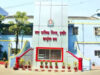 Indore Green Bond Model की सफलता के बाद रायपुर भी जारी करेगा ₹100 करोड़ का ग्रीन बॉन्ड