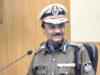 DGP मकवाणा बोले- ईमानदारी और सत्यनिष्ठा ही युवा अधिकारियों की सबसे बड़ी पूंजी