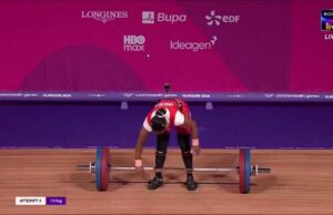 खेल प्रशासक, विशेषज्ञ, स्पोर्ट्स साइंटिस्ट और नामचीन खिलाड़ी खेल व खिलाड़ियों के लिए बेहतर सुविधाओं, प्रशिक्षण और अधोसंरचना पर करेंगे मंथन