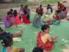 आधुनिक प्रशिक्षण, डिजाइन नवाचार और बाजार से जुड़ाव के माध्यम से बढ़ेगी आजीविका और रोजगार