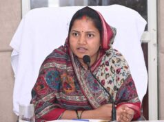 14.49 लाख से अधिक माताओं को 558.93 रूपये करोड़ की डीबीटी सहायता
