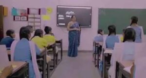 मध्यप्रदेश में शिक्षकों के लिए बड़ी खुशखबरी, स्कूल शिक्षा विभाग में 5,017 पदों पर नियुक्ति का आदेश जारी