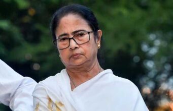 ED जांच में बड़ा दावा: TMC फंड से खरीदा गया लग्जरी जेट, किराये पर इस्तेमाल करती थीं ममता?