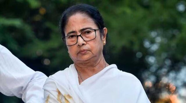 Mamata_Banerjee111_1-3.jpg