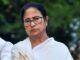 बंगाल की राजनीति में हलचल! शाह के साथ नजर आए सौगत रॉय, नड्डा पर शत्रुघ्न सिन्हा के बयान से बढ़ी चर्चा