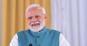 मुख्यमंत्री डॉ. यादव कार्यक्रम में करेंगे सहभागिता