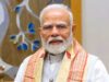 डबल इंजन सरकार में छत्तीसगढ़ में रेल अधोसंरचना का हो रहा अभूतपूर्व विस्तार : मुख्यमंत्री विष्णुदेव साय