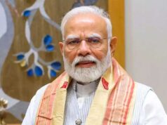 डबल इंजन सरकार में छत्तीसगढ़ में रेल अधोसंरचना का हो रहा अभूतपूर्व विस्तार : मुख्यमंत्री विष्णुदेव साय