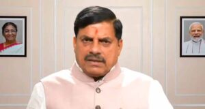 कृषकों को आधुनिक तकनीक, प्राकृतिक खेती, कृषि यंत्रीकरण और शासन की योजनाओं से जोड़ेगा महोत्सव