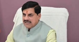 पात्र विद्यार्थियों को मिलेगा लैपटॉप एवं मोटराइज्ड ट्राइसाइकिल