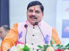 जीसीसी, डेटा सेंटर एवं सेमीकंडक्टर क्षेत्रों में निवेश को मिलेगा बढ़ावा