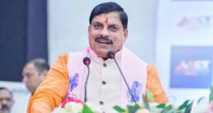 जीसीसी, डेटा सेंटर एवं सेमीकंडक्टर क्षेत्रों में निवेश को मिलेगा बढ़ावा
