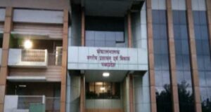 भोपाल एवं उज्जैन में आयोजित प्रशिक्षण में 86 नगरीय निकायों के 140 से अधिक जन-प्रतिनिधियों ने लिया भाग