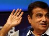 कार मालिकों के लिए नितिन गडकरी का बड़ा ऑफर, E20 के विकल्प में मिलेगा प्योर पेट्रोल; जानिए शर्त