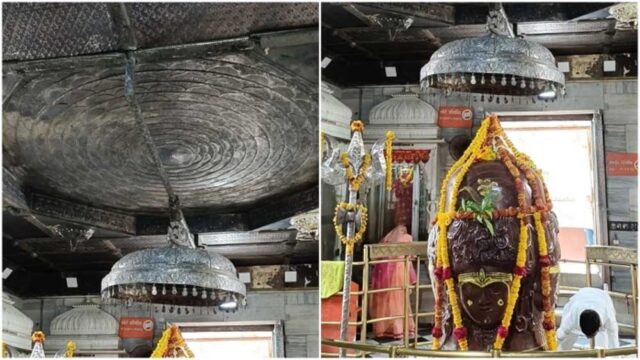 Pashu_PAti_01-1.jpg