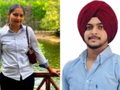 पंजाब सरकार की ‘बिजनेस ब्लास्टर्स’ पहल का कमाल, 20 हजार छात्र स्टार्टअप्स ने किया 90 करोड़ का कारोबार