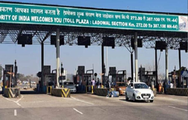 Punjab_News_06-3-10.jpg