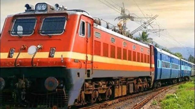 Railway_01-1.jpg