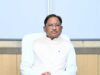 प्रभावित परिवारों तक बिना विलंब राहत सामग्री एवं आवश्यक सहायता पहुँचाने के निर्देश