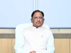प्रभावित परिवारों तक बिना विलंब राहत सामग्री एवं आवश्यक सहायता पहुँचाने के निर्देश