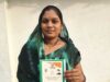 समयबद्ध समाधान और त्वरित सेवाओं से बढ़ा जनता का भरोसा, राशन कार्ड, आधार सुधार और निवास प्रमाण पत्र जैसी समस्याओं का हो रहा तत्काल निराकरण