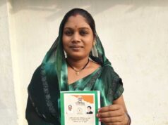 समयबद्ध समाधान और त्वरित सेवाओं से बढ़ा जनता का भरोसा, राशन कार्ड, आधार सुधार और निवास प्रमाण पत्र जैसी समस्याओं का हो रहा तत्काल निराकरण