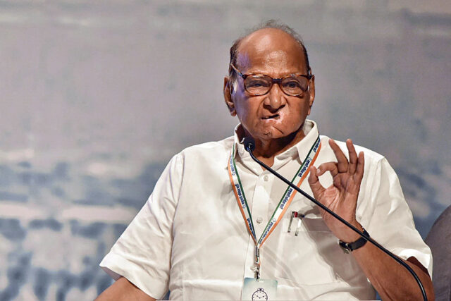Sharad_Pawar4A_89_2.jpg