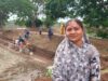 ग्राम पंचायत जुंगेरा में वर्षों पुरानी मांग हुई पूरी, बुनियादी सुविधाओं के सुदृढ़ीकरण से बढ़ेगा ग्रामीणों का जीवन स्तर
