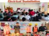 EV, AI-ML, ड्रोन और साइबर सुरक्षा जैसे आधुनिक कोर्स से आत्मनिर्भर बन रहे छत्तीसगढ़ के युवा