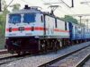 माता वैष्णो देवी जाने वाले यात्रियों के लिए जरूरी खबर, निर्माण कार्य के चलते ट्रेनें लेट और कई रूट बदले