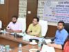 माह सितम्बर तक 1000 पोषण वाटिका उपवन तैयार करने के निर्देश